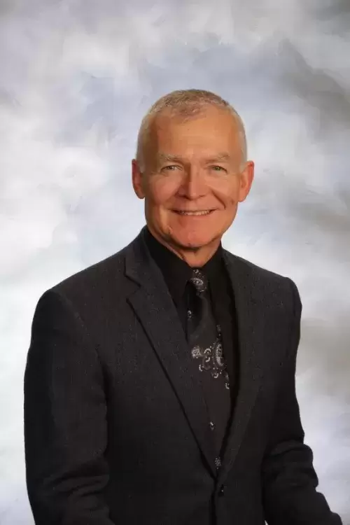 Fraser tasked with Ministry of Indigenous Affairs HaShilthSa Newspaper